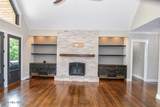 356 Graham Road - Photo 22