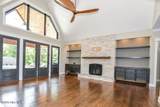 356 Graham Road - Photo 23