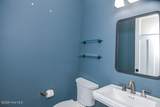 356 Graham Road - Photo 24