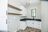 356 Graham Road - Photo 25