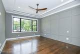 356 Graham Road - Photo 26