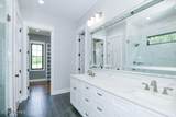 356 Graham Road - Photo 27