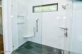 356 Graham Road - Photo 28