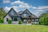 356 Graham Road - Photo 3