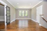 356 Graham Road - Photo 30