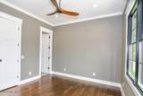356 Graham Road - Photo 31