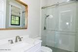 356 Graham Road - Photo 32