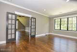 356 Graham Road - Photo 33
