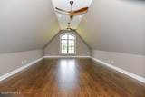 356 Graham Road - Photo 34