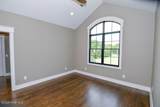 356 Graham Road - Photo 35