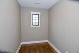 356 Graham Road - Photo 36