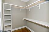 356 Graham Road - Photo 37