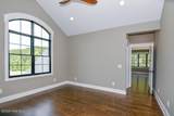 356 Graham Road - Photo 38