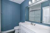 356 Graham Road - Photo 39
