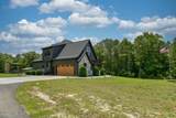 356 Graham Road - Photo 4