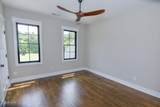 356 Graham Road - Photo 40