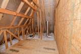 356 Graham Road - Photo 41