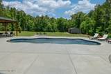 356 Graham Road - Photo 42