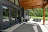 356 Graham Road - Photo 43