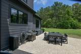 356 Graham Road - Photo 44