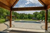 356 Graham Road - Photo 45