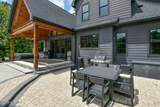 356 Graham Road - Photo 46
