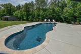 356 Graham Road - Photo 48