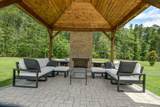 356 Graham Road - Photo 49
