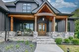356 Graham Road - Photo 5