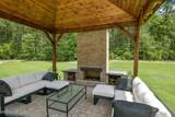 356 Graham Road - Photo 50