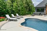 356 Graham Road - Photo 51