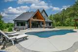 356 Graham Road - Photo 52
