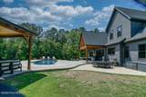 356 Graham Road - Photo 53