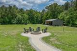 356 Graham Road - Photo 54