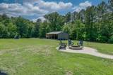 356 Graham Road - Photo 55
