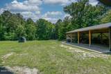 356 Graham Road - Photo 56