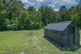 356 Graham Road - Photo 57
