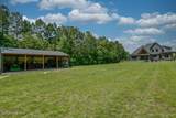 356 Graham Road - Photo 58