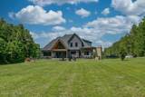 356 Graham Road - Photo 59