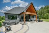 356 Graham Road - Photo 6