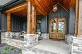 356 Graham Road - Photo 7