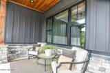 356 Graham Road - Photo 8