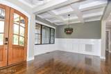 356 Graham Road - Photo 9