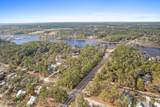 Tbd Beach Drive - Photo 2