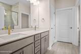1157 Halter Place - Photo 10