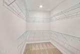 1157 Halter Place - Photo 11