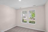 1157 Halter Place - Photo 12