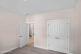 1157 Halter Place - Photo 13