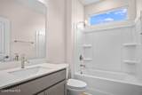 1157 Halter Place - Photo 14