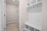 1157 Halter Place - Photo 15